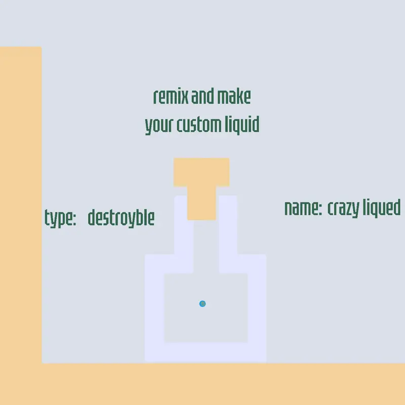 Game by @XxxYASNIxxX