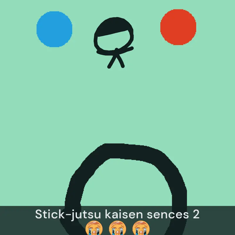 Game by @_Starnugget_