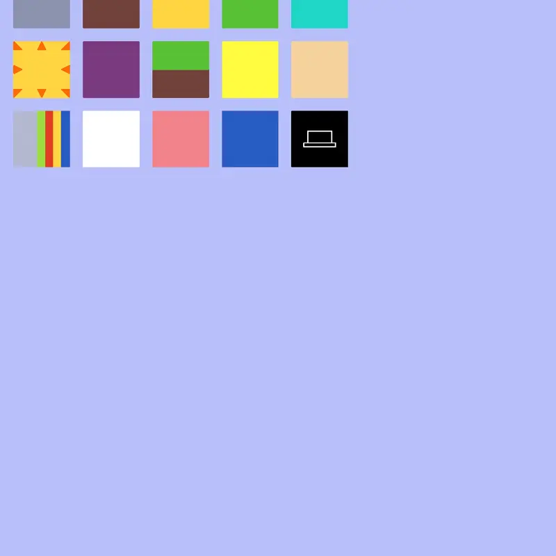 Game by @0fficial_Modder