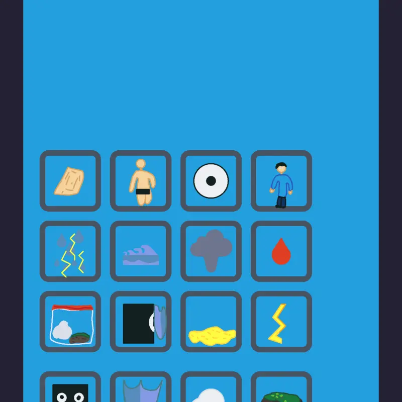 Game by @jvflww