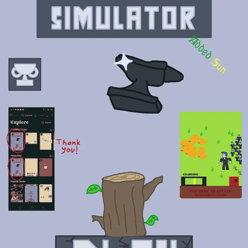 Game by @pokukkkk