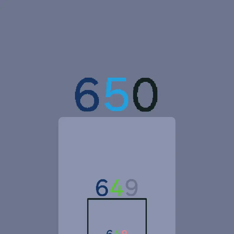 Game by @Tymon_Ada2