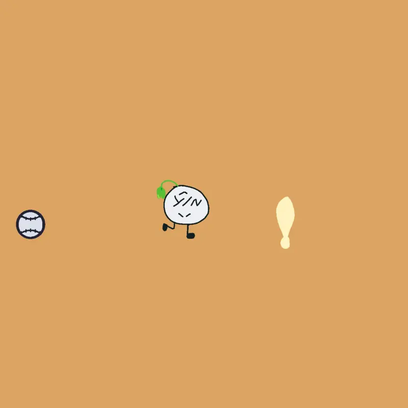 Game by @Sprinklekit_Random