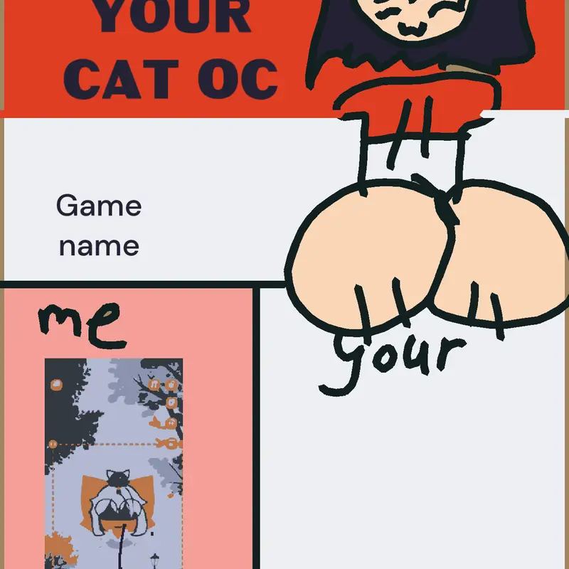 Game by @dylee_timesly