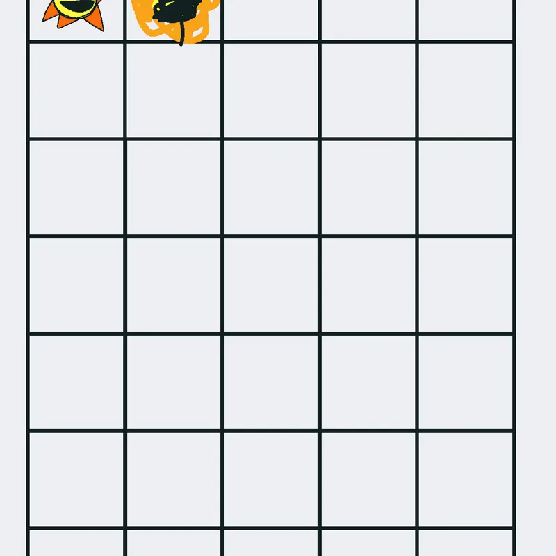 Game by @axocookie2324