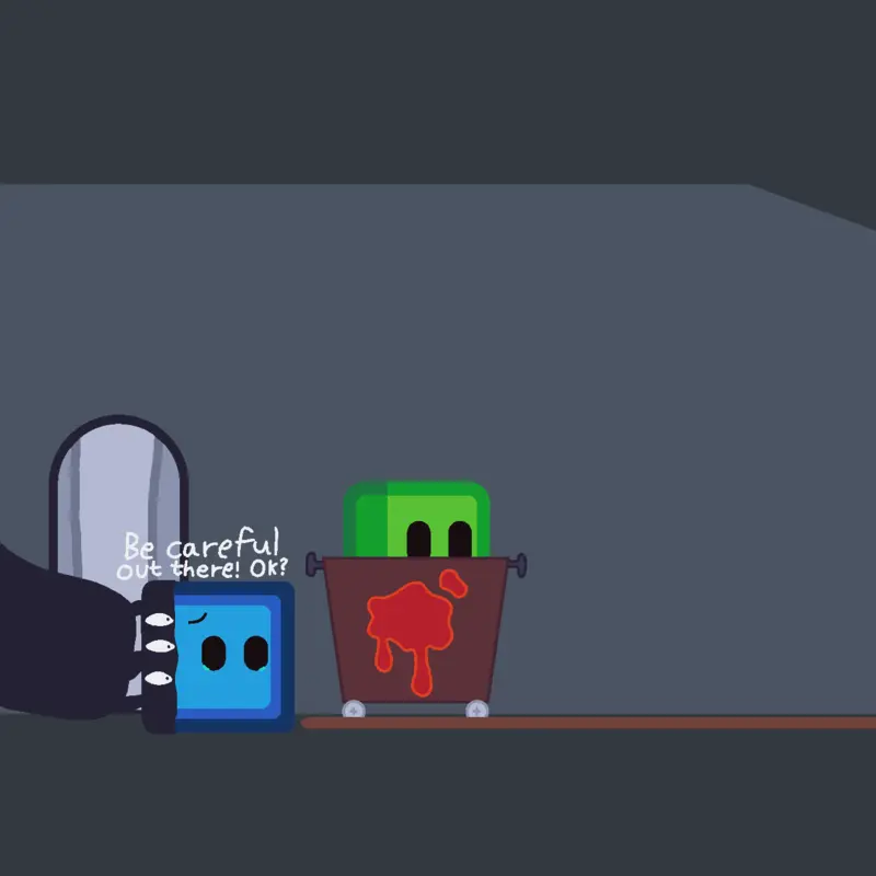 Game by @Amber71031