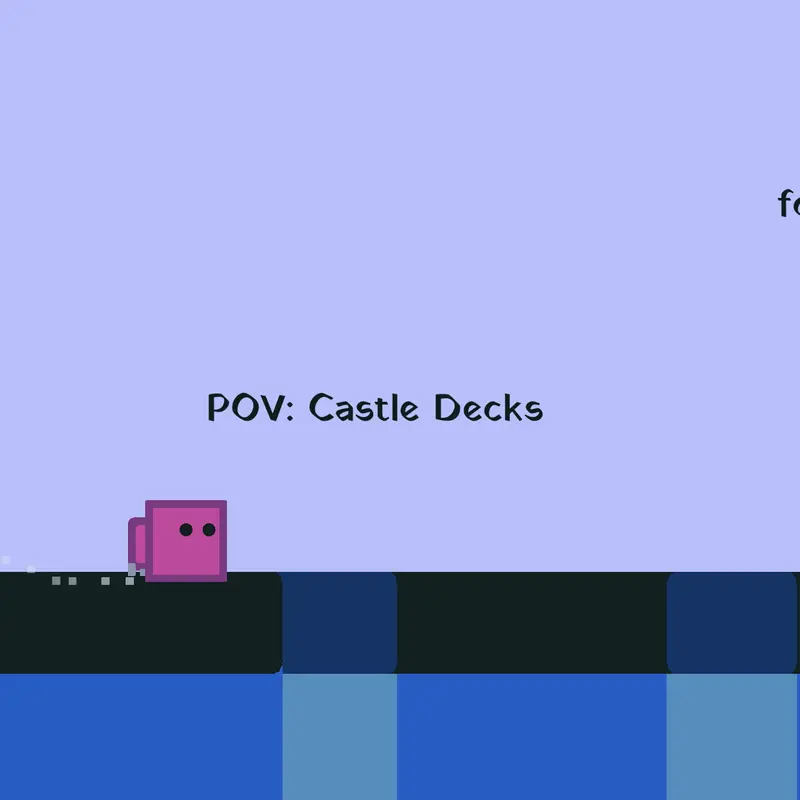Game by @-uxi-