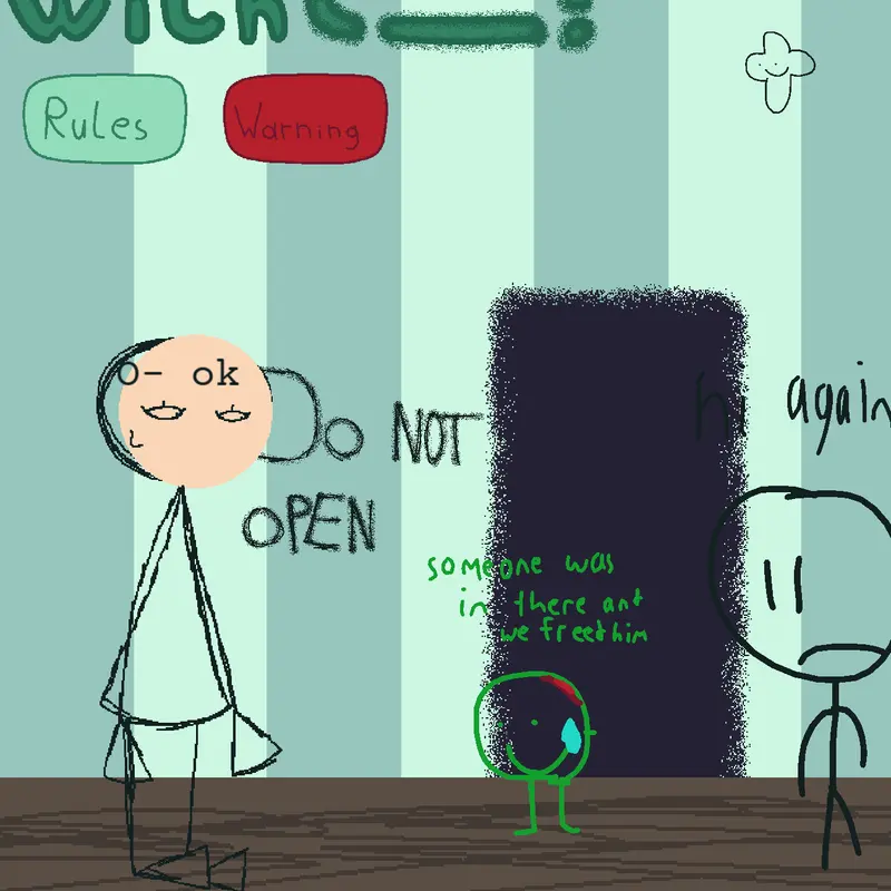 Game by @am_just_a_normal_person
