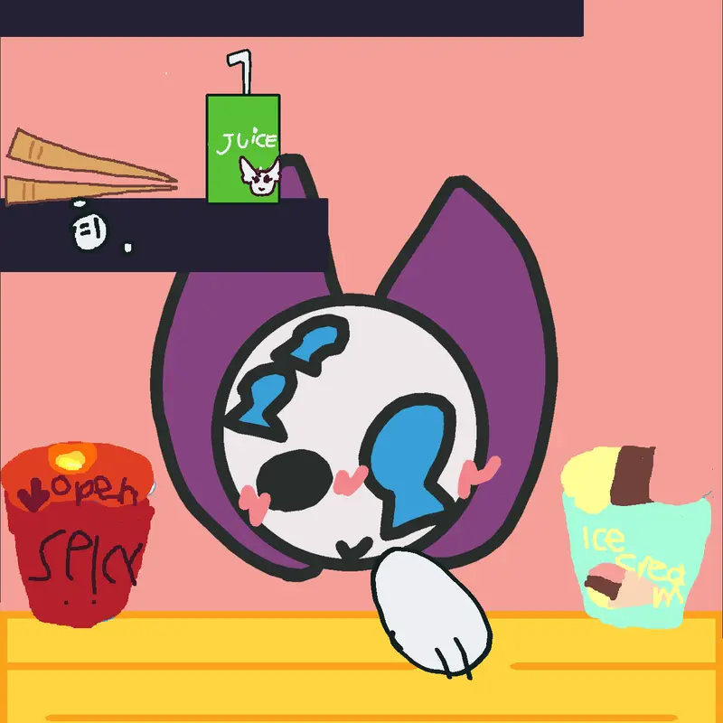 Game by @cutie62877