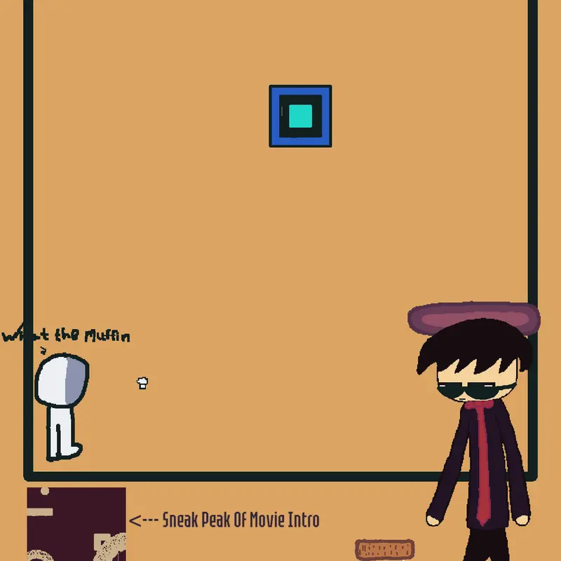 Game by @minskib