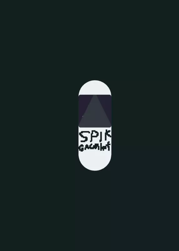 Game by @bandu55