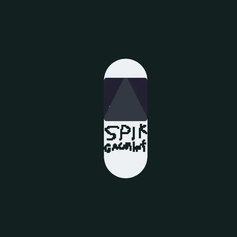 Game by @bandu55