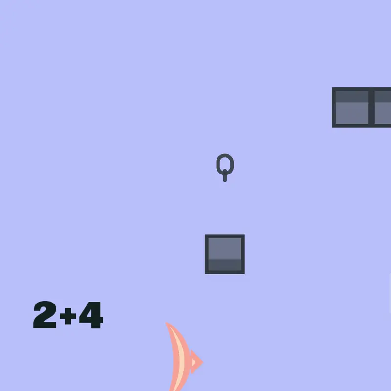 Game by @_baked-bean_