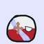 Christian_poland avatar