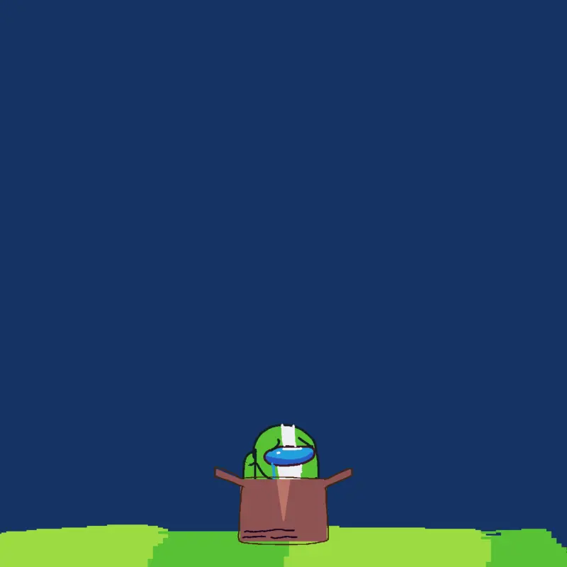 Game by @matjias