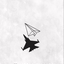 EmailBird avatar