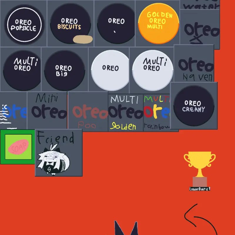 Game by @fpefan_660