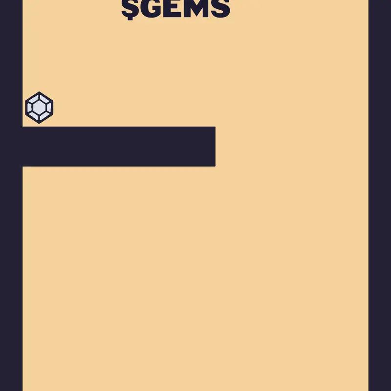 Game by @ayil1403