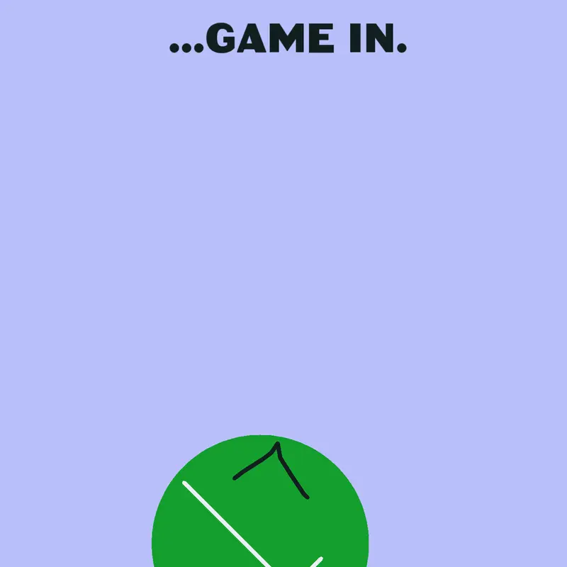Game by @Pined_game