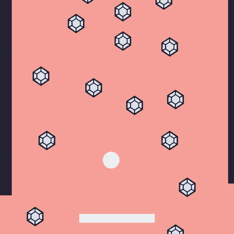 Game by @gorilla-tagoffical