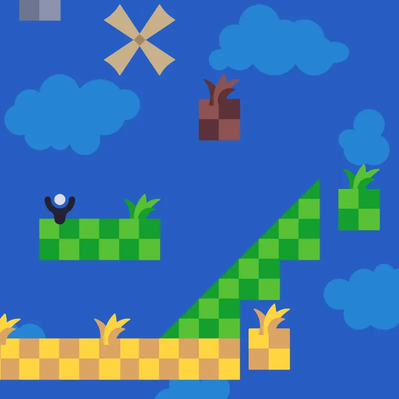 Game by @lili_blossom