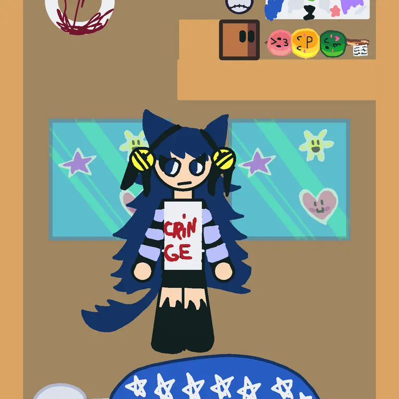 Game by @Rmk_left