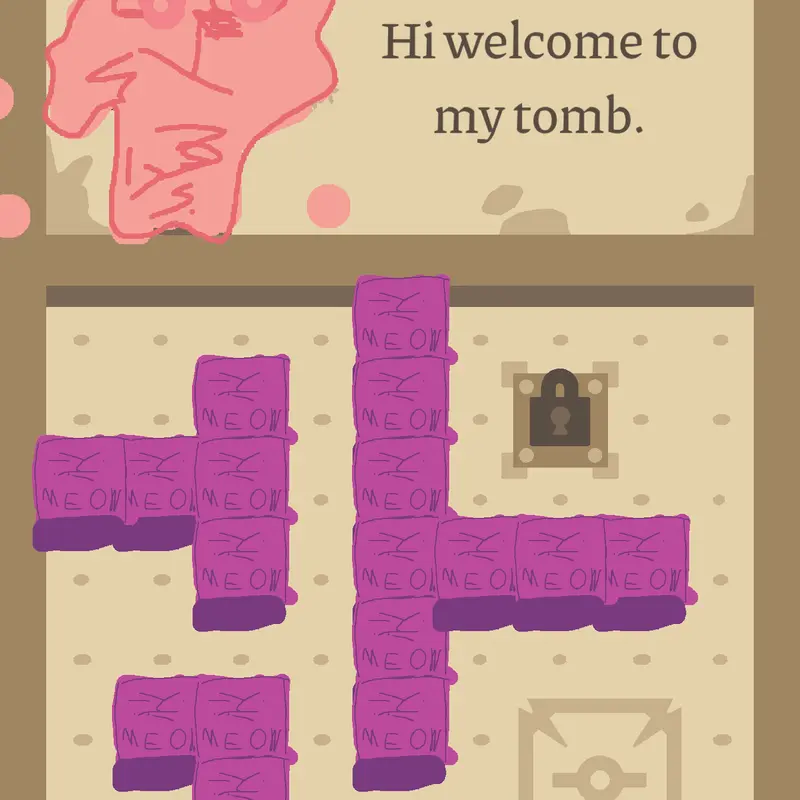 Game by @Amihayy