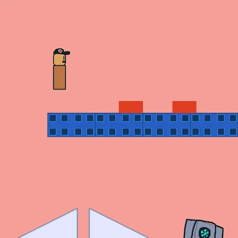 Game by @pomnni_123