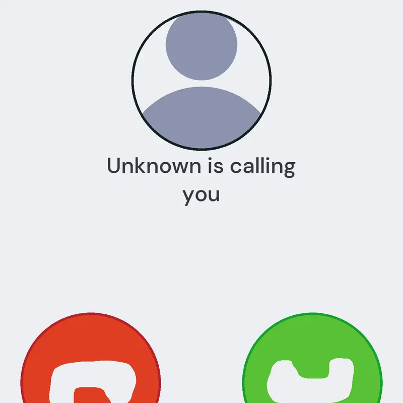 Call game by @yourcastleuser
