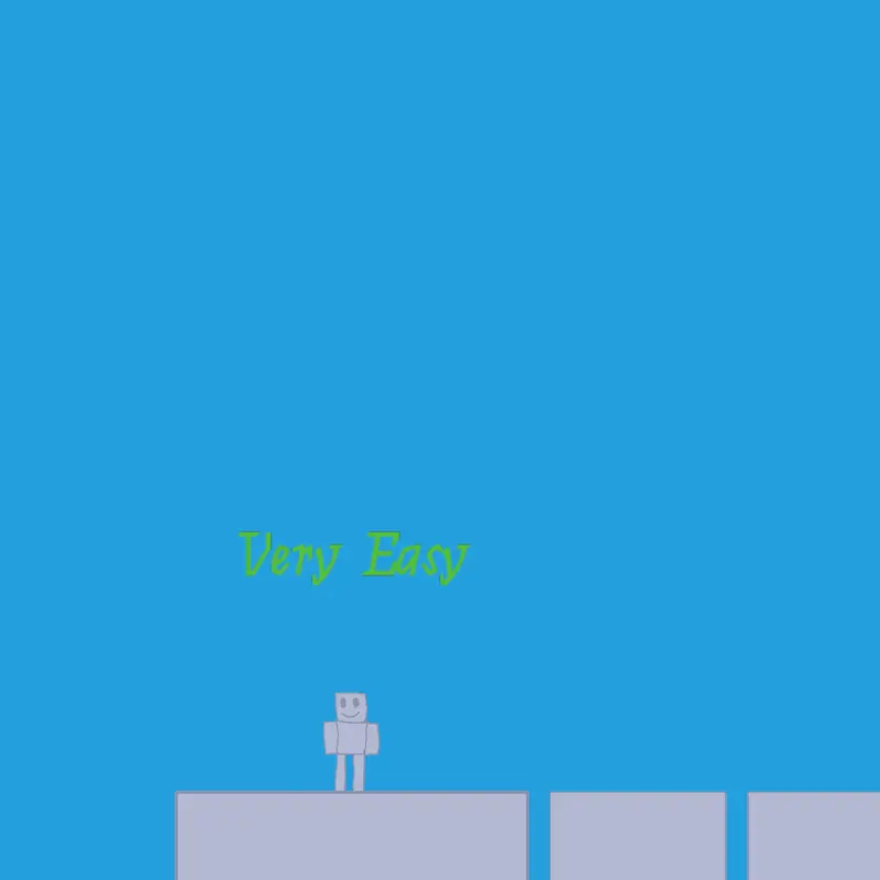 Game by @kittyjoiqwe