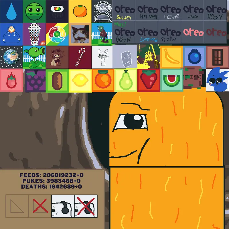 Game by @mikgoi