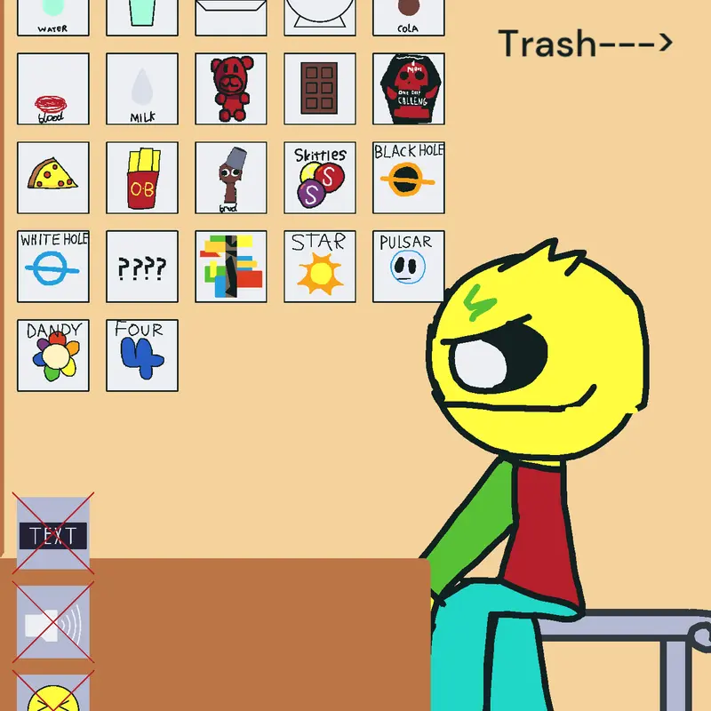 Game by @ligtn444