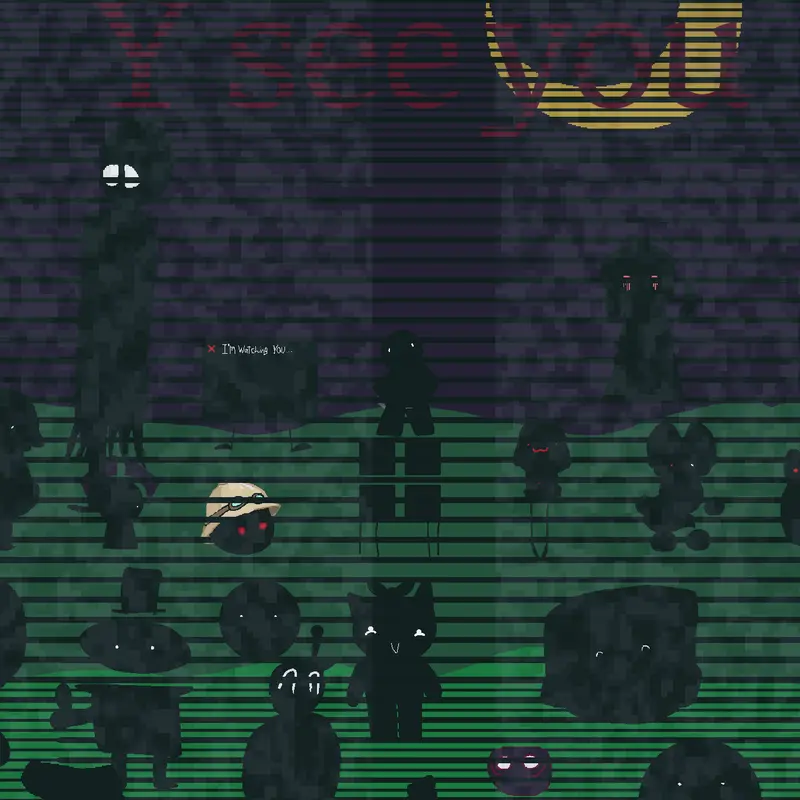 Game by @YT_EthanFriends763