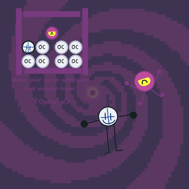 Game by @_-Animatic-_