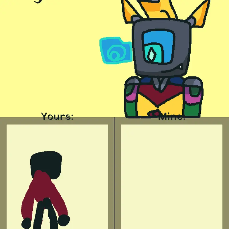 Game by @two_3213543