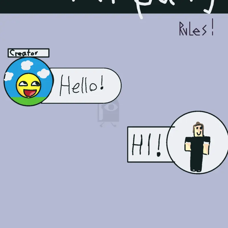 Game by @Artemcool_8254