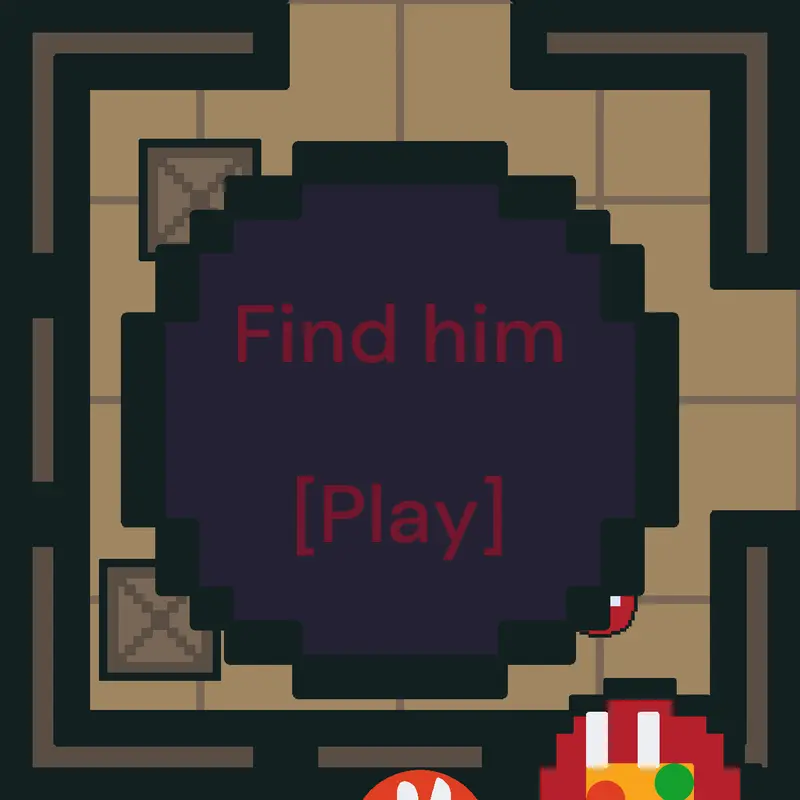 Game by @skylerv12