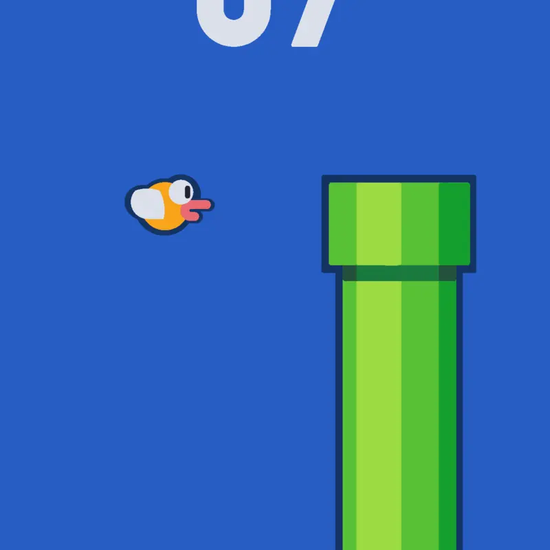 Game by @thegoat123