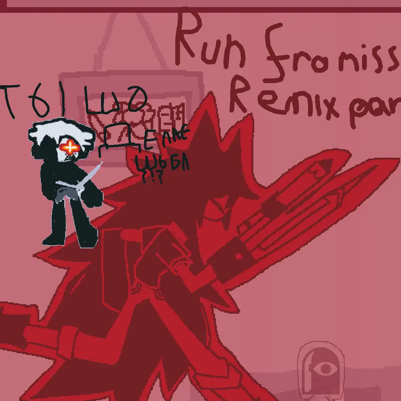 Game by @ns_gf