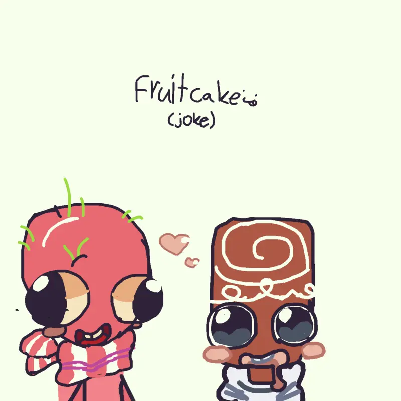 Game by @waffles_67