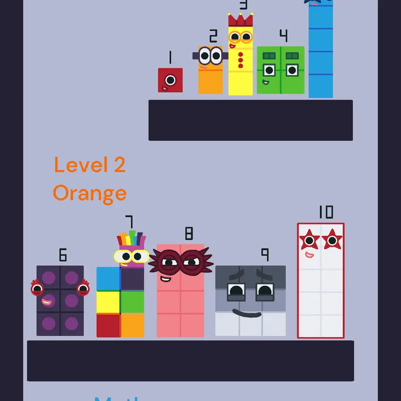 Game by @PlownouseGames