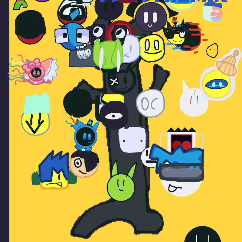 Game by @kinitoorsmthidk