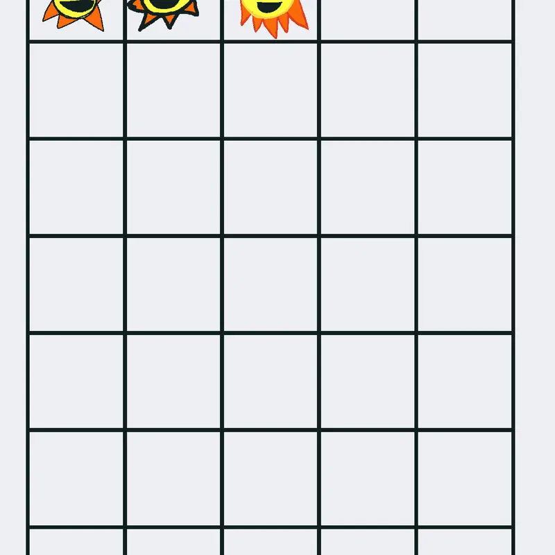 Game by @Eva_Meow