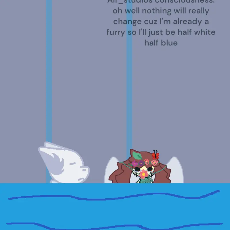 Game by @-SillyVanillyX-