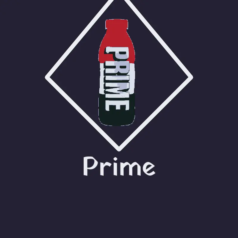 Game by @Stu_BrawlStars