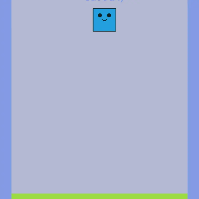 Game by @Igor360