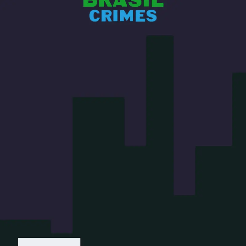 Game by @nathanbs2