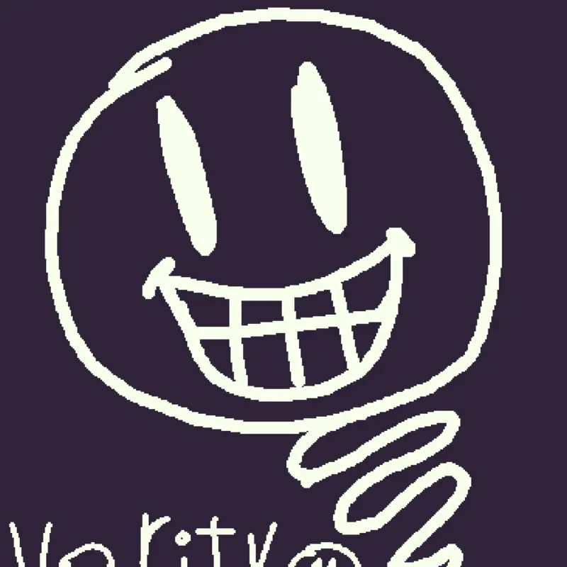 Game by @Skitte