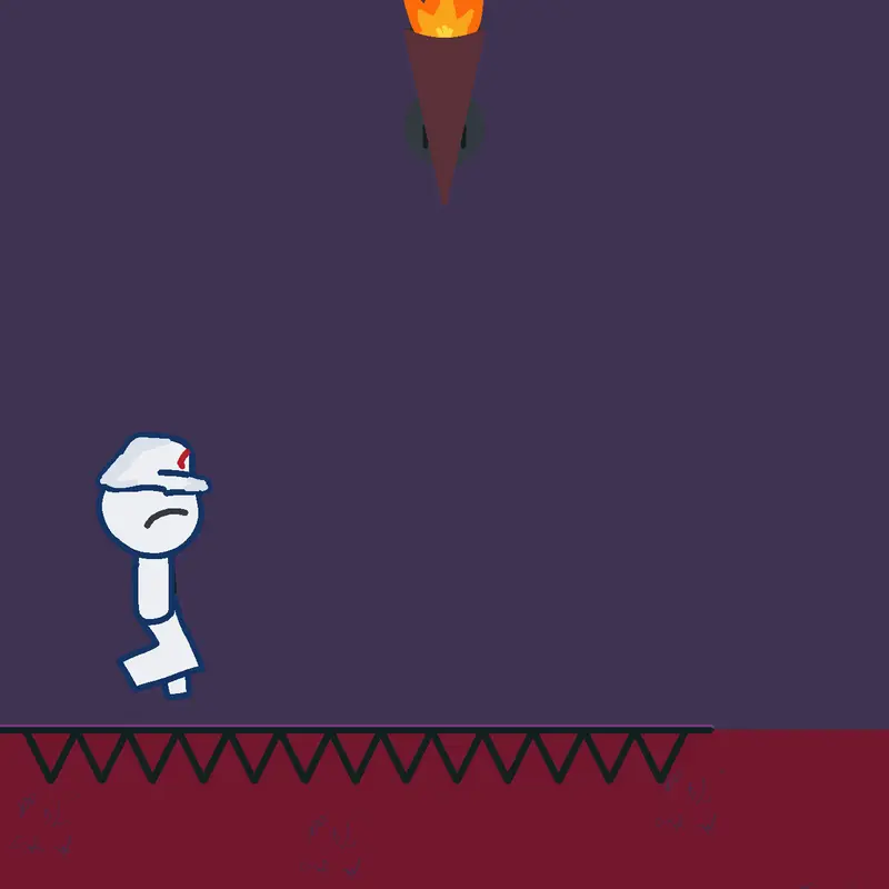 Game by @BFDIFANFOREVER