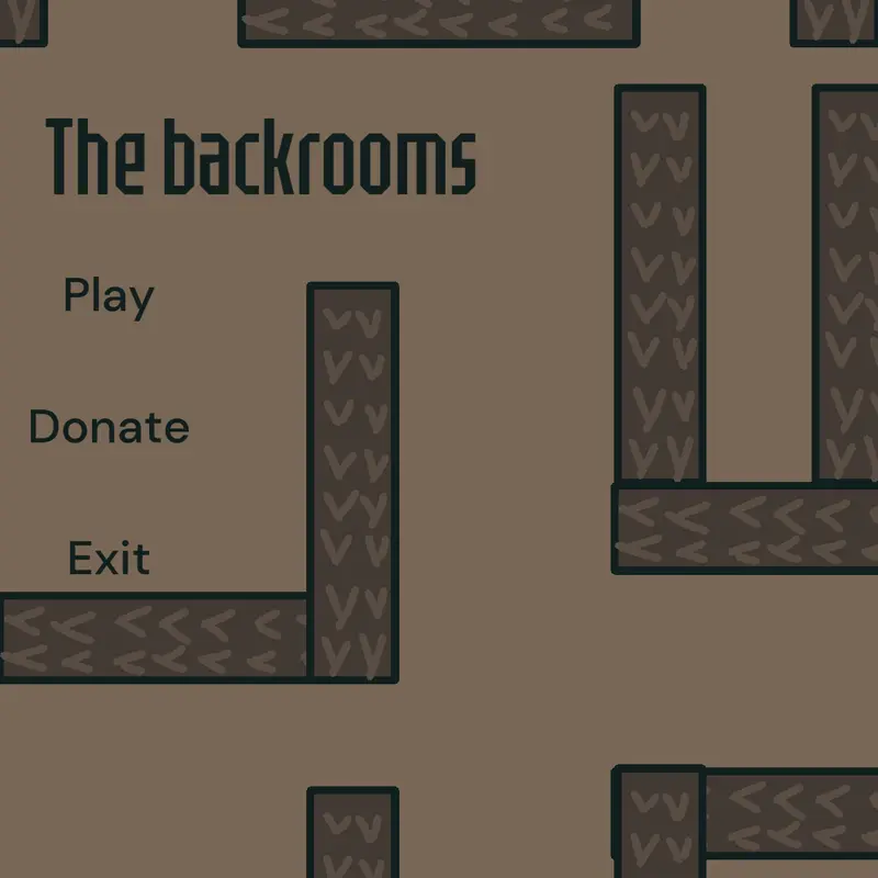 Game by @Sandeepsep